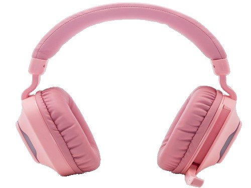 AURICULAR PADDLE WATCH CON CABLE