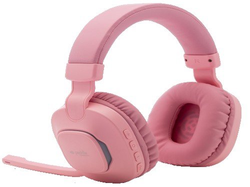 AURICULAR PADDLE WATCH CON CABLE