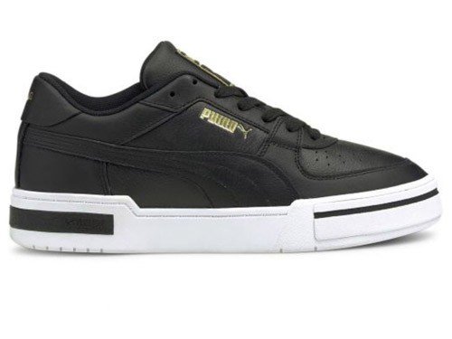 Zapatillas Puma Ca Pro Classic Sportstyle