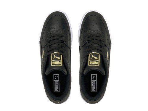 Zapatillas Puma Ca Pro Classic Sportstyle