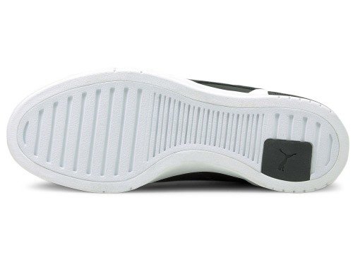 Zapatillas Puma Ca Pro Classic Sportstyle