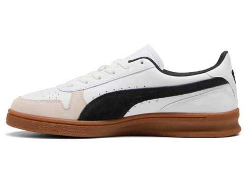 Zapatillas Puma Indoor Sportstyle