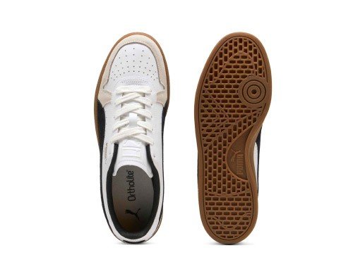 Zapatillas Puma Indoor Sportstyle