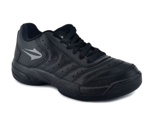 Zapatilla Topper Game Over III