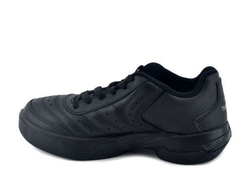 Zapatilla Topper Game Over III