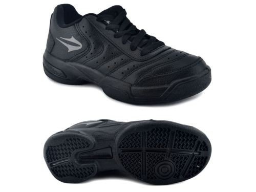 Zapatilla Topper Game Over III