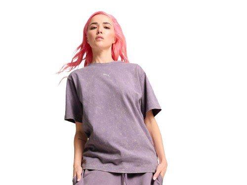 Remera Puma Dare To Gym2k Sportstyle