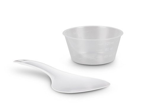 Arrocera Eléctrica Yelmo Ar-9801 1.8l Cocción Vapor Color Gris/Rojo Fr