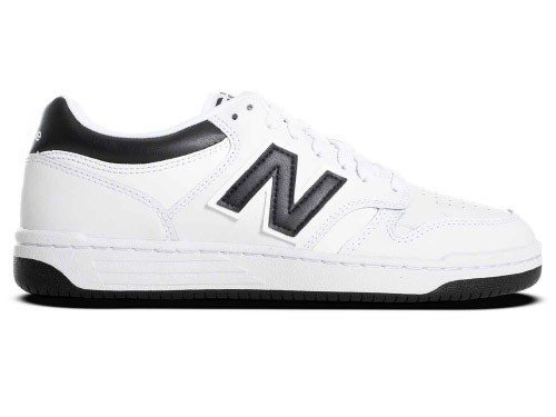 Zapatillas New Balance 480