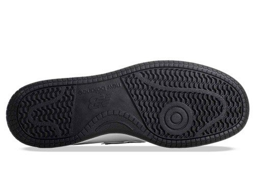 Zapatillas New Balance 480