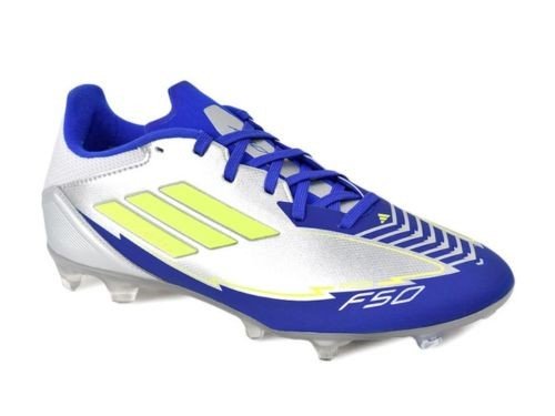Botin Adidas F50 League FG/MG Messi