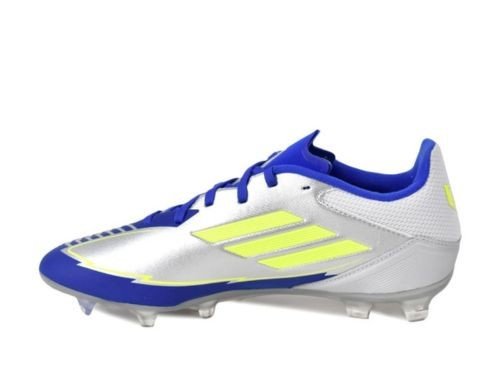 Botin Adidas F50 League FG/MG Messi