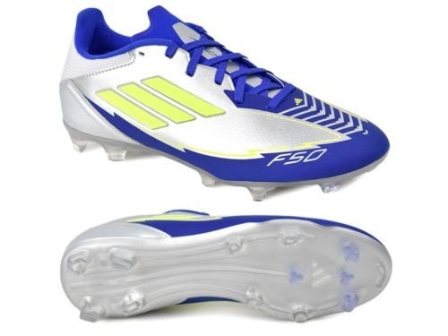 Botin Adidas F50 League FG/MG Messi