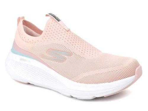 Zapatilla Skechers Go Run Elevate Hot Streak