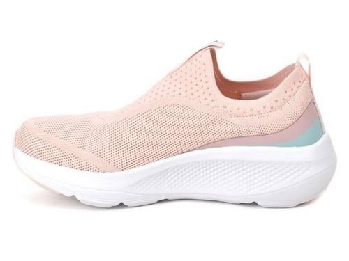 Zapatilla Skechers Go Run Elevate Hot Streak