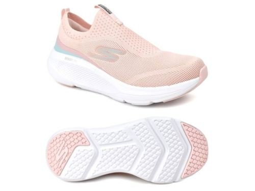 Zapatilla Skechers Go Run Elevate Hot Streak