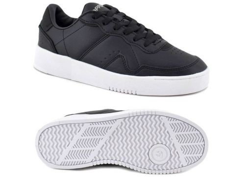 Zapatilla Topper Terre