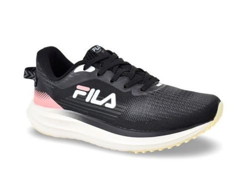 Zapatilla Fila Racer Sky