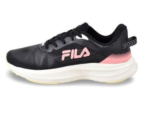 Zapatilla Fila Racer Sky
