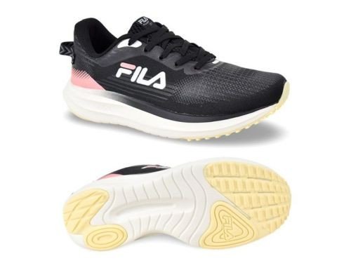 Zapatilla Fila Racer Sky
