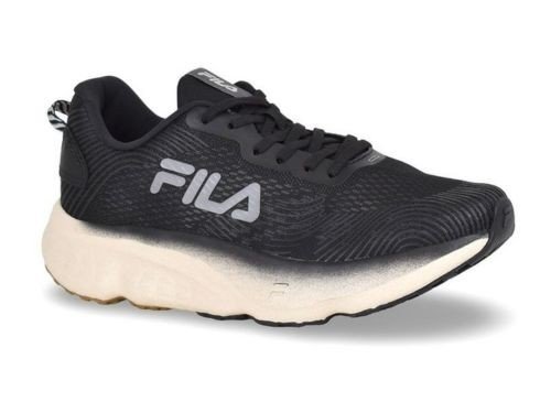 Zapatilla Fila Maxximus