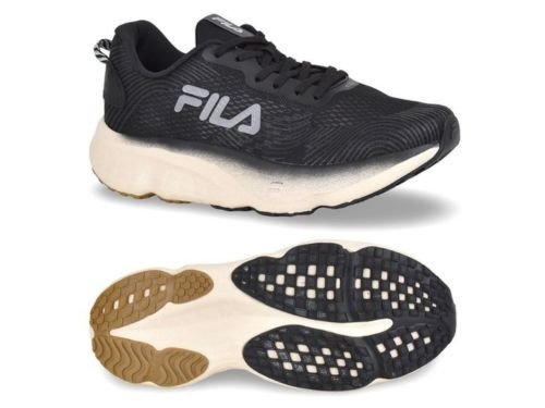 Zapatilla Fila Maxximus