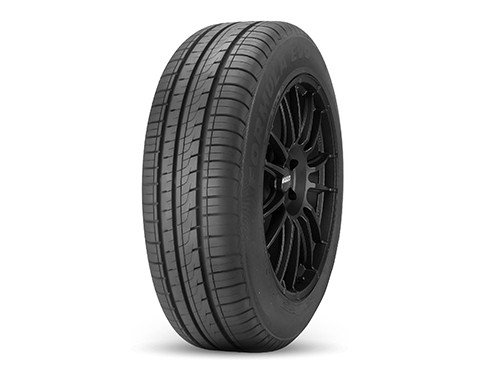 Neumático Pirelli 185/60R15 84H P400Evo