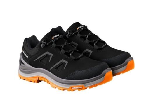ZAPATO FUNCIONAL MICHELIN HIKER
