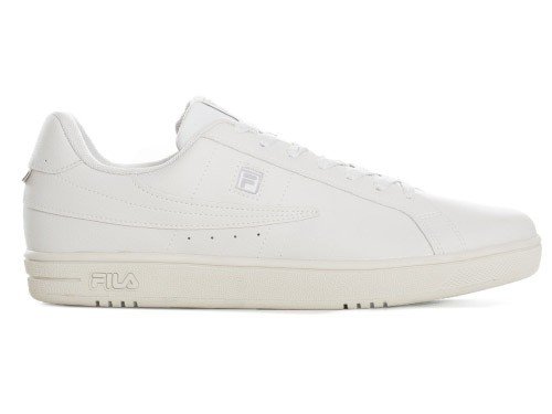 Zapatillas Fila FX Court 70