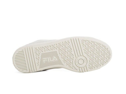 Zapatillas Fila FX Court 70
