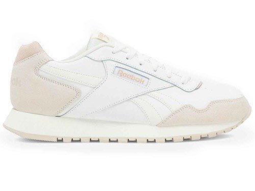 Zapatillas Reebok Glide