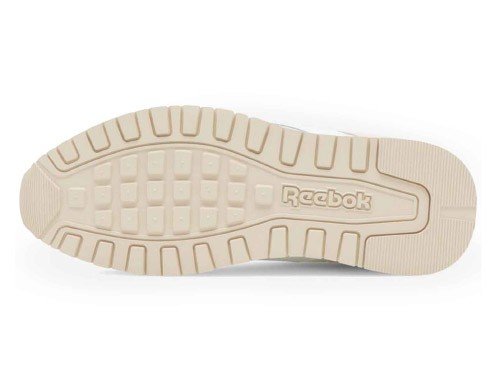 Zapatillas Reebok Glide