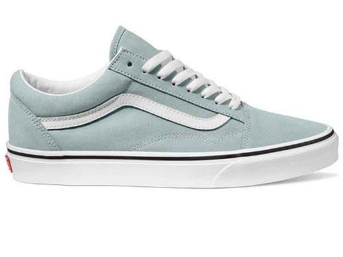 Zapatillas Vans Old Skool