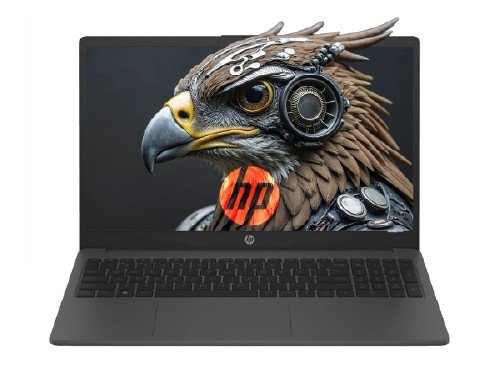 Notebook HP 15 Procesador Ryzen 7 16GB ram 512GB SSD 15.6” Full HD