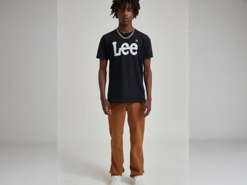 Carpintero Branson LEE Hombre