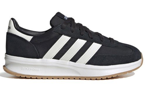 Zapatillas Adidas Run 72