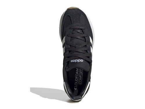 Zapatillas Adidas Run 72