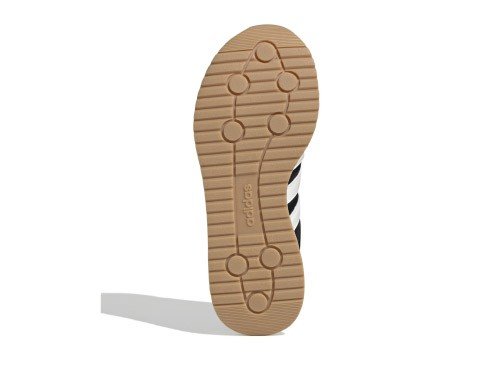 Zapatillas Adidas Run 72