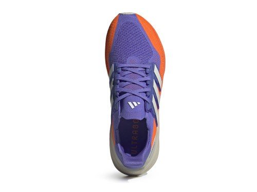 Zapatillas Adidas Ultraboost 5