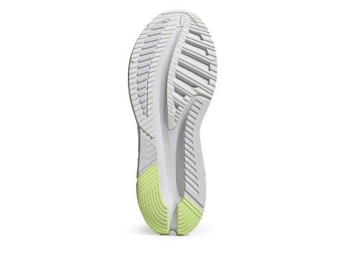 Zapatillas Adidas Adistar 3