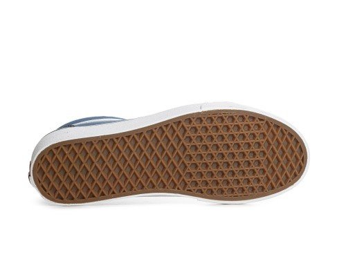 Zapatillas Vans Old Skool