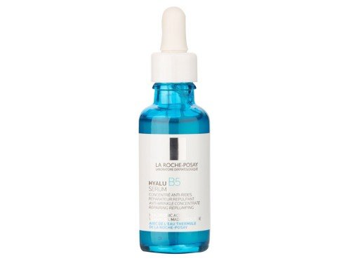 Serum Acido Hialurónico Hyalu B5 Antiage Diario 30ml LA ROCHE POSAY