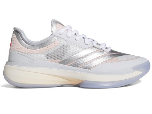 Zapatillas Adidas Adizero Select 3.0