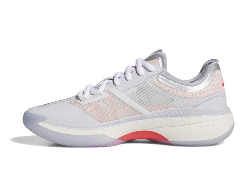 Zapatillas Adidas Adizero Select 3.0