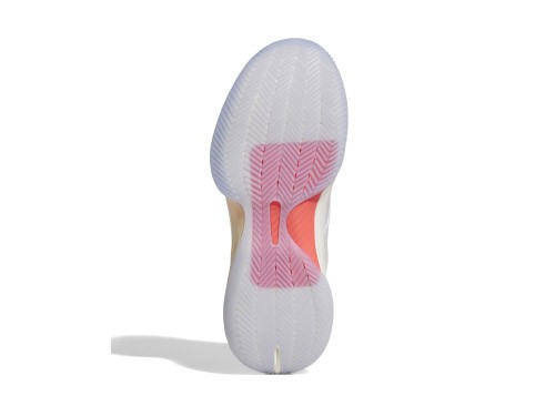 Zapatillas Adidas Adizero Select 3.0