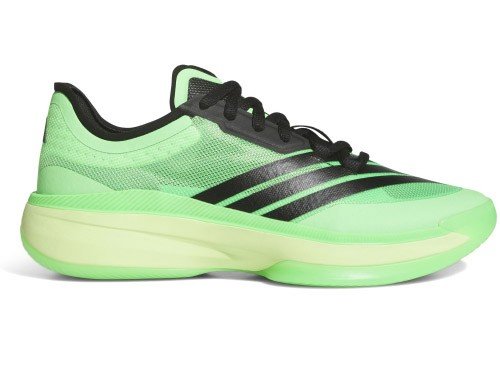 Zapatillas Adidas Adizero Select 3.0