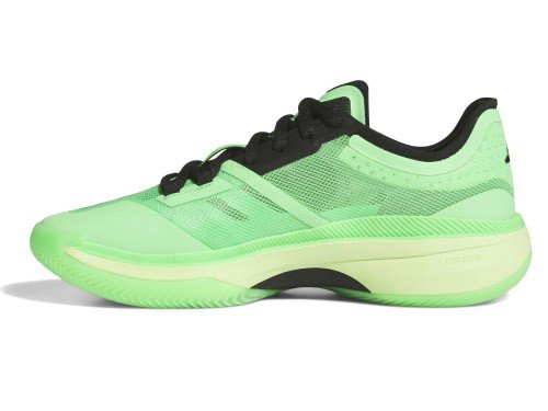 Zapatillas Adidas Adizero Select 3.0