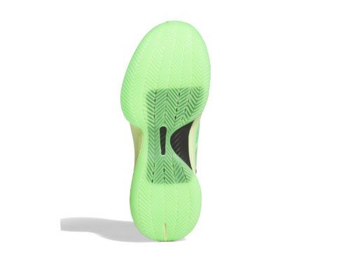 Zapatillas Adidas Adizero Select 3.0