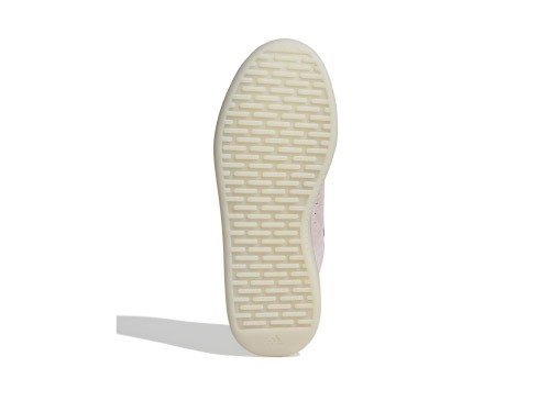 Zapatillas Adidas Park ST