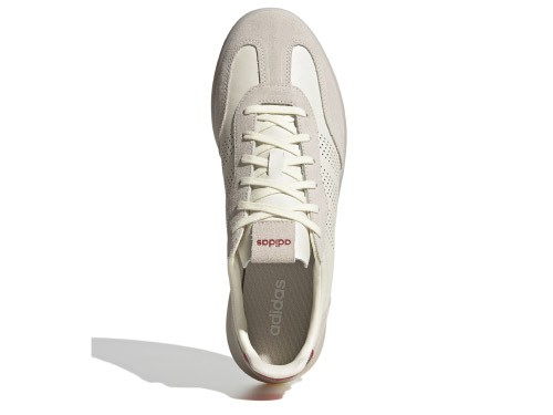 Zapatillas Adidas Bareeda Decode V2
